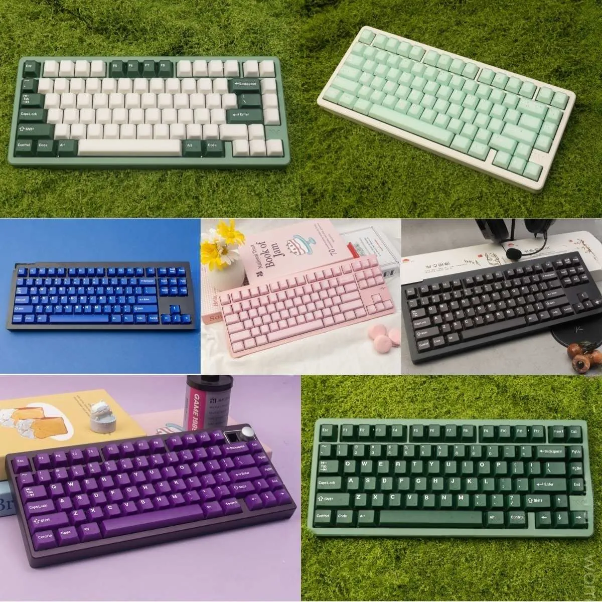 stylish-oem-minimal-keycap-set-cover