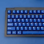 stylish-oem-minimal-keycap-set-front