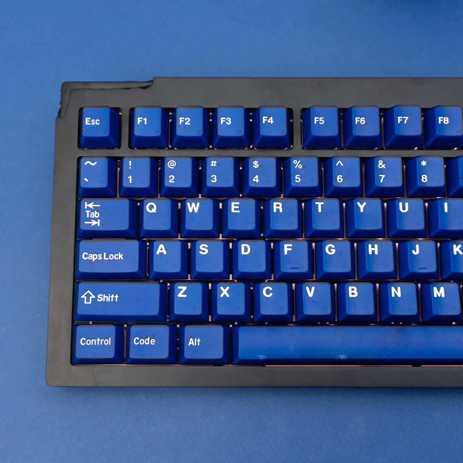 stylish-oem-minimal-keycap-set-front
