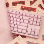 stylish-oem-minimal-keycap-set-front2
