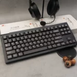 stylish-oem-minimal-keycap-set-side