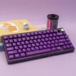 stylish-oem-minimal-keycap-set-side2