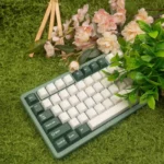 stylish-oem-minimal-keycap-set-side3