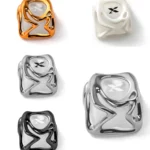 stylish-x-logo-keycaps-cover