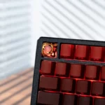 stylish-x-logo-keycaps-front2