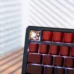 stylish-x-logo-keycaps-front3