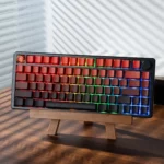 stylish-x-logo-keycaps-side