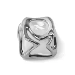 stylish-x-logo-keycaps-silver-white