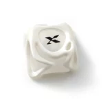 stylish-x-logo-keycaps-white