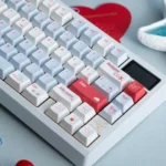 summer-blue-oem-keycap-set-side2