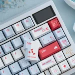summer-blue-oem-keycap-set-side3