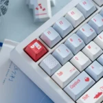 summer-blue-oem-keycap-set-side4