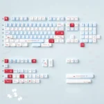summer-blue-oem-keycap-set-upfront