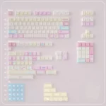 summer-journal-keycap-set-bundle