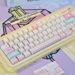 summer-journal-keycap-set-cover