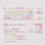 summer-journal-keycap-set-moa