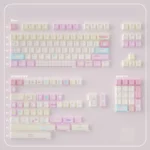 summer-journal-keycap-set-oem