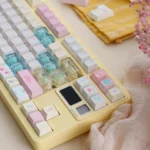 summer-journal-keycap-set-side2