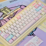 summer-journal-keycap-set-side3