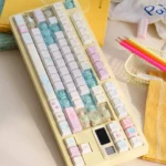 summer-journal-keycap-set-side4