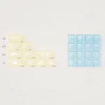 summer-journal-keycap-set-supplement
