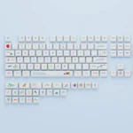 summer-painting-xda-keycap-set-cover