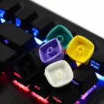 super-mario-boo-keycaps-back