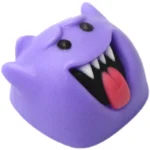 super-mario-boo-keycaps-side
