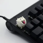 super-mario-boo-keycaps-side2