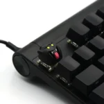 super-mario-boo-keycaps-side3