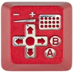 super-mario-family-computer-console-keycap-front2