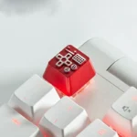 super-mario-family-computer-console-keycap-side