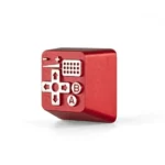 super-mario-family-computer-console-keycap-side2