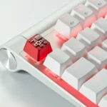 super-mario-family-computer-console-keycap-side3
