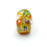 super-mario-luigi-transparent-keycap-front