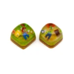 super-mario-luigi-transparent-keycap-front4