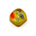 super-mario-luigi-transparent-keycap-side