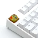super-mario-luigi-transparent-keycap-side2