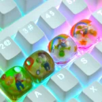 super-mario-luigi-transparent-keycap-side3