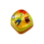 super-mario-luigi-transparent-keycap-side4