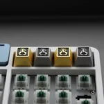 super-mario-mario-keycaps-front