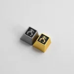 super-mario-mario-keycaps-front2