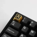 super-mario-mario-keycaps-gold