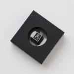 super-mario-mario-keycaps-grey