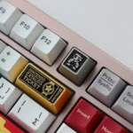 super-mario-mario-keycaps-side
