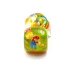 super-mario-mario-transparent-keycap-front2