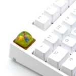 super-mario-mario-transparent-keycap-side2