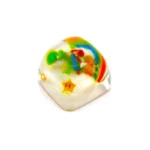 super-mario-mario-yoshi-transparent-keycap-side3