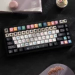 sweet-creamy-pastry-oem-keycap-set-cover