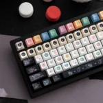 sweet-creamy-pastry-oem-keycap-set-front